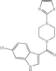 Figure US07781436-20100824-C00212