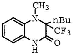 Figure imgf000052_0003