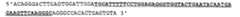 Figure 01270002