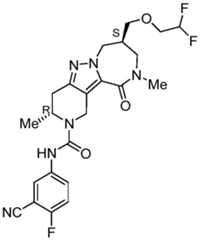 Figure BDA0003265543490003341