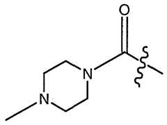 Figure imgf000032_0002