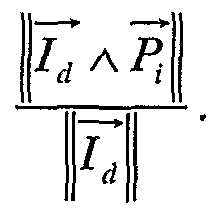 Figure imgf000023_0001