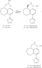 Figure US11491133-20221108-C00311