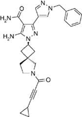 Figure imgf000101_0001