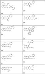 Figure imgf000163_0001