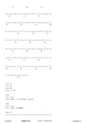 Figure 12_A0101_SEQ_0291