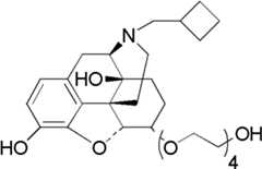 Figure BDA0000137967050000631