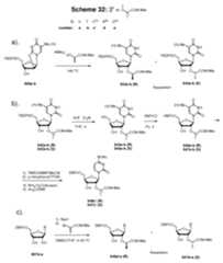 Figure imgf000201_0001