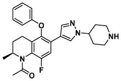 Figure imgf000201_0002