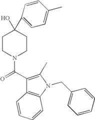 Figure US07781436-20100824-C00045