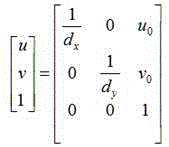 Figure DEST_PATH_IMAGE008