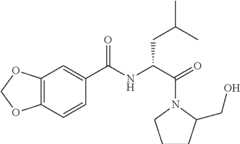 Figure US10557845-20200211-C00058