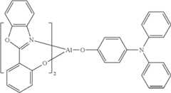 Figure US09123903-20150901-C00070