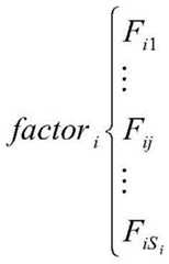 Figure BDA0003342782620000102