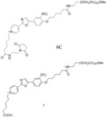 Figure BDA0002415445280000111