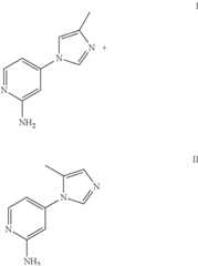 Figure US08722687-20140513-C00067