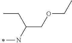 Figure US08796180-20140805-C00186