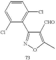 Figure US06204293-20010320-C01541