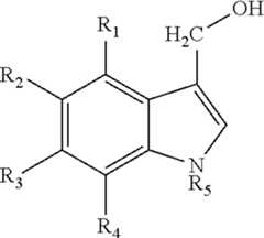 Figure US08722667-20140513-C00039