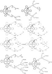 Figure imgf000085_0001