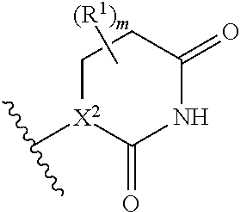 Figure US11485743-20221101-C00094