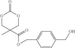 Figure US08226985-20120724-C00050