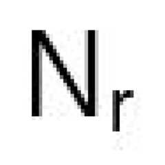 Figure 112015112127879-pat00017