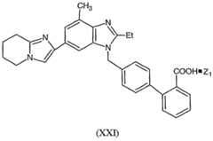 Figure imgf000044_0002