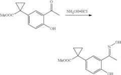 Figure US08912199-20141216-C00479