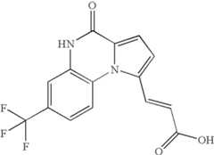 Figure US08299080-20121030-C00312