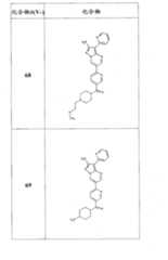 Figure FSB00000082108100431