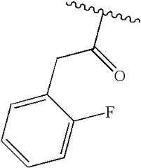 Figure US08329159-20121211-C00517