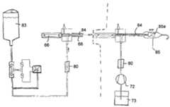 Figure P1020237020826