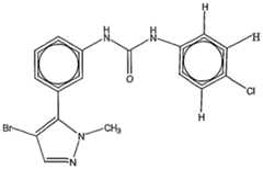 Figure imgf000008_0001