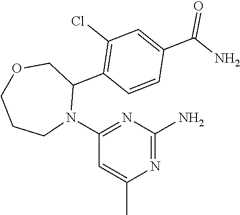 Figure US10815225-20201027-C00397