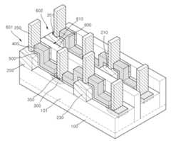 Figure R1020140033655