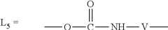 Figure US08227555-20120724-C00046