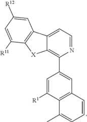 Figure US11711969-20230725-C00305