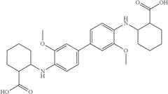 Figure US08987271-20150324-C00031