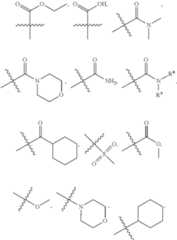 Figure US09241942-20160126-C00666