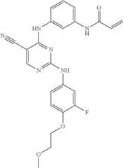 Figure US09296737-20160329-C00845