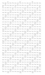 Figure DE102023118690A1_0029