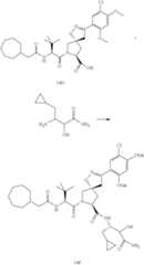 Figure US07964624-20110621-C01308