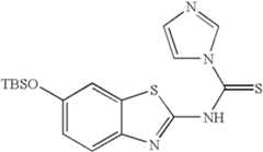 Figure US07863291-20110104-C00389