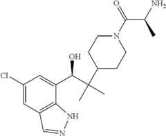 Figure US11149011-20211019-C00202