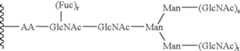 Figure US07125843-20061024-C00004
