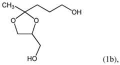 Figure imgf000108_0001