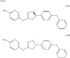 Figure US09149465-20151006-C00363