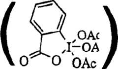 Figure A0181505501111