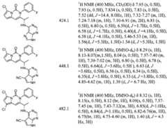 Figure imgf000117_0001